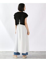 Lowrys Farmのワンピースアイテム一覧 Rakuten Fashion 楽天ファッション 旧楽天ブランドアベニュー