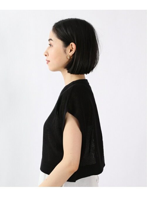 Lowrys Farm レイヤードキャミ2pワンピース Rakuten Fashion 楽天ファッション 旧楽天ブランドアベニュー Cy8533
