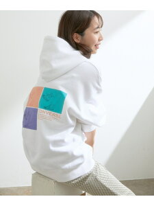 コンバース Converse レディースパーカー トレーナー 通販 人気ランキング 価格 Com