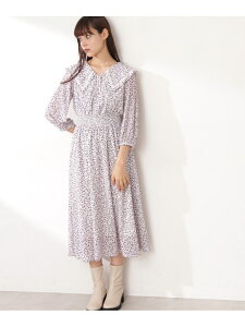 ジル スチュアート Jill Stuart ワンピース 通販 人気ランキング 価格 Com ジル スチュアート Jill Stuart ワンピース 通販 人気ランキング 価格 Com