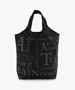 Afternoon Tea LIVING SbvobO At^k[eB[ErO obO GRobOETuobO ubN