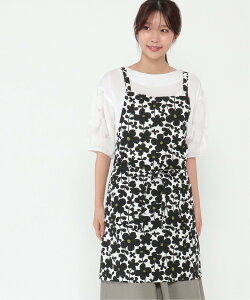 LBC with Life Z} Gv Gr[V[ HEELb`pi Gv bh ubN u[