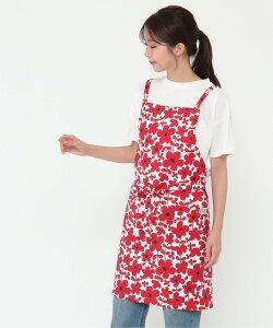 LBC with Life Z} Gv Gr[V[ HEELb`pi Gv bh ubN u[