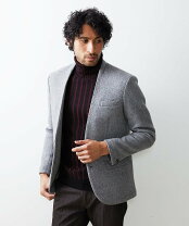 楽天市場】MICHEL KLEIN スーツの通販 