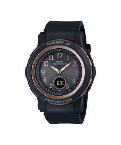 BABY-G BABY-G/BGA-2900AF-1AJF/�J�V�I �u���b�W �A�N�Z�T���[�E�r���v �r���v�y���������z