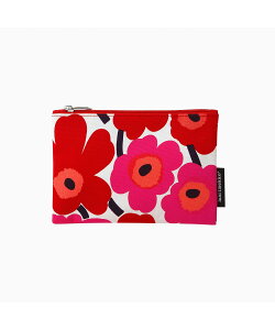 Marimekko Kaika Mini Unikko |[` }bR zE|[`EP[X |[` zCgyz