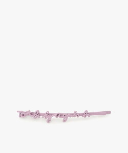 ySALE^50%OFFzTo b. by agnes b. J[SwAs AjGXx[ wAANZT[ ob^EwANbvEwAs p[v