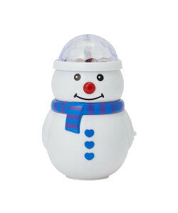 ySALE^20%OFFzFrancfranc ~[WbN~[{[ Xm[} tt CeAEG IuWFEuEA[g