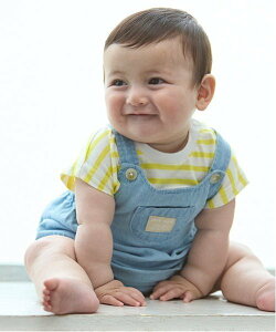 ySALE^45%OFFzpetit main TybgZbgAbv i~IC }^jeBEFAExr[pi xr[gbvX O[ u[