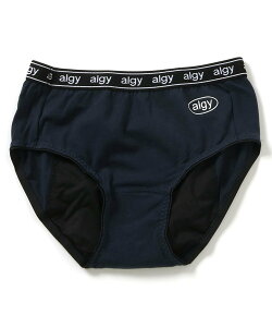 algy SSiCgTj^[V[c GtI[ICXgA Ci[E[EFA V[c ubN u[