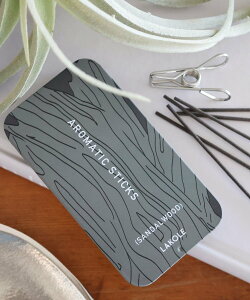 LAKOLE P[XtCZX40{Zbg R CeAEG fBt[U[EEA}ICELh