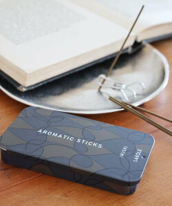 LAKOLE P[XtCZX40{Zbg R CeAEG fBt[U[EEA}ICELh