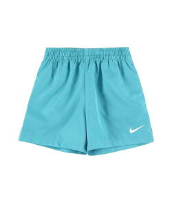 �ySALE�^35%OFF�zNIKE �g�h���[(90-100cm) �V���[�g�p���c NIKE(�i�C�L) NKB B NK DF ICON WOVEN SHORT ���[�L�[�L�b�Y �p���c ���̑��̃p���c �u���b�N �O���[��