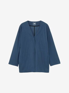 ySALE^30%OFFzTHE NORTH FACE yzebNEWJ[fBK(fB[X) UEm[XEtFCX gbvX jbg lCr[yz