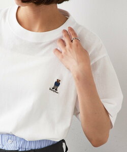 ySALE^40%OFFzTHE FINAL VIEW THE FINAL VIEW/TEDDY BEAR |CghJ TVc efBxA jZbNX ZbgAbvZu gbvX Jbg\[ETVc zCg sN ubN lCr[