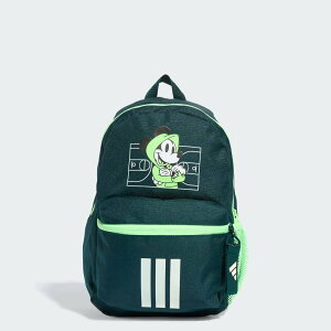 ySALE^36%OFFzadidas yzAfB_X adidas fBYj[~bL[}EX obNpbN LbY bN AfB_X obO ̑̃obO O[