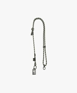 agnes b. VOYAGE O oCXgbv Trip ZAH09-01 AjGXx[ t@bVG `[EL[`F[ O[yz