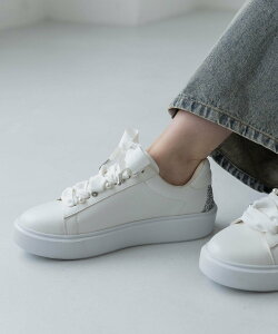 ySALE^23%OFFzEVOL yS-LLTCYWJEӂӂzp[Xg[Xj[J[ C[{ V[YEC Xj[J[ zCg u[yz