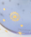 耐熱ダブルウォールマグカップ/星空