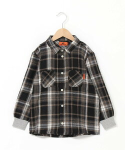 KRIFF MAYER (K)nbs[`FbNVc NtC[ gbvX VcEuEX ubN J[LO[ bh zCg