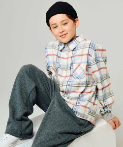 KRIFF MAYER (K)nbs[`FbNVc NtC[ gbvX VcEuEX ubN J[LO[ bh zCg