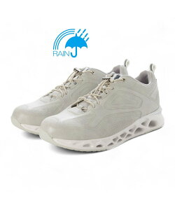 ELLE SPORT G X|[c ELLESPORT LreB\[G{XXj[J[ }hX V[YEC Xj[J[ O[ ubNyz