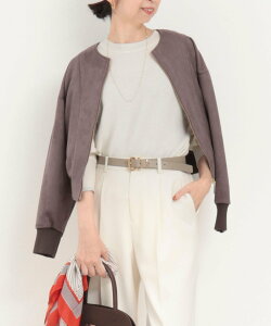 MICO COULIER WtFCXtFCNXG[hu] m[[Y WPbgEAE^[ u]EWp[ sN x[W O[yz