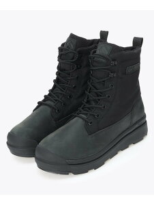 Columbia Columbia/ Tbvh tH[ bNX EH[^[v[t Ijq[gCtBjeB /RrA RrA V[YEC u[c uE ubNyz