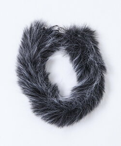 WEGO LADY'S t@[nhXgbv EBS[ X}zObYEI[fBI@ X}zE^ubgEPCP[X/Jo[