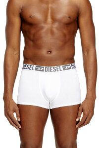 DIESEL �����Y �{�N�T�[�p���c 3���p�b�N MIKE-D-CORE-3PACK �f�B�[�[�� �C���i�[�E���[���E�F�A �{�N�T�[�p���c�E�g�����N�X �u���b�N�y���������z