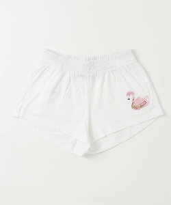 DIESEL DIESEL fB[[ |CguhSXEFbgV[gpc VtH pc W[WEXEFbgpc zCgyz