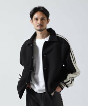 楽天市場】roial（コート・ジャケット｜メンズファッション）の通販