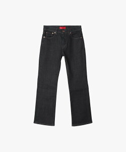 To b. by agnes b. To b. by agnes b. x RED CARD TOKYO MARMALADE WITH TO B. �t���A�W�[���Y �A�j�G�X�x�[ �p���c �W�[���Y�E�f�j���p���c �u���[�y���������z