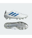 【公式】アディダス adidas 返品可 コパ アイコン 2 Pro HG/AG ジャパン / 土・人工芝用 / Copa Icon 2 Pro H...