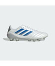 【公式】アディダス adidas 返品可 コパ アイコン 2 Pro HG/AG ジャパン / 土・人工芝用 / Copa Icon 2 Pro H...