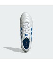【公式】アディダス adidas 返品可 コパ アイコン 2 Pro HG/AG ジャパン / 土・人工芝用 / Copa Icon 2 Pro H...