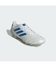 【公式】アディダス adidas 返品可 コパ アイコン 2 Pro HG/AG ジャパン / 土・人工芝用 / Copa Icon 2 Pro H...