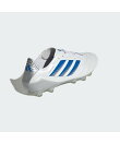【公式】アディダス adidas 返品可 コパ アイコン 2 Pro HG/AG ジャパン / 土・人工芝用 / Copa Icon 2 Pro H...