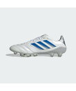 【公式】アディダス adidas 返品可 コパ アイコン 2 Pro HG/AG ジャパン / 土・人工芝用 / Copa Icon 2 Pro H...