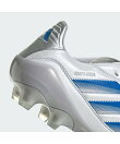 【公式】アディダス adidas 返品可 コパ アイコン 2 Pro HG/AG ジャパン / 土・人工芝用 / Copa Icon 2 Pro H...