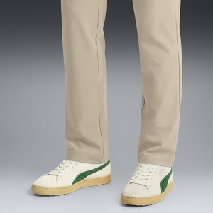 PUMA �����Y �S���t �v�[�} �X�E�F�[�h G 30904 �X�p�C�N���X�V���[�Y PUMA Suede G 30904 �v�[�} �V���[�Y�E�C �X�j�[�J�[ �z���C�g�y���������z