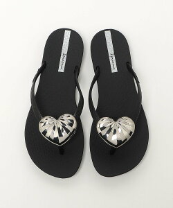 �ySALE�^30%OFF�zODETTE E ODILE ��Ipanema��MAXI/F III ���i�C�e�b�h�A���[�Y �A�E�g���b�g �V���[�Y�E�C �T���_�� �s���N �O���[�� �u���b�N