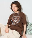 ROCK T-SHIRT
