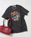ROCK T-SHIRT