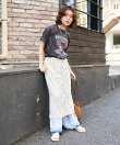 ROCK T-SHIRT