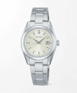 HIROB SEIKO SELECTION HFH001P �q���u �A�N�Z�T���[�E�r���v �r���v�y���������z