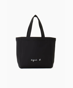 agnes b. VOYAGE g[gobO RAS19-04 AjGXx[ obO g[gobO ubNyz