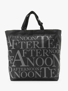 Afternoon Tea LIVING Xbg|PbgtSobOL At^k[eB[ErO obO GRobOETuobO ubN