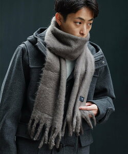 BEAMS HEART MEN VM[ }t[ Mtg r[X n[g t@bVG }t[EXg[ElbNEH[}[ O[ x[W ubN