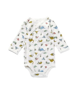 apres les cours �t���C�X�����O���R���� �G�t�I�[�I�����C���X�g�A �}�^�j�e�B�E�F�A�E�x�r�[�p�i �x�r�[�����E�V������ �x�[�W�� �z���C�g �s���N